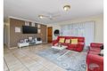 Property photo of 11 Winani Drive Ashmore QLD 4214