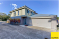 Property photo of 2/12 Dinmore Street Moorooka QLD 4105