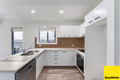 Property photo of 2/12 Dinmore Street Moorooka QLD 4105