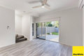 Property photo of 2/12 Dinmore Street Moorooka QLD 4105