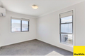 Property photo of 2/12 Dinmore Street Moorooka QLD 4105