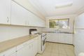 Property photo of 1/4 Warlters Street Wauchope NSW 2446