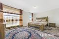 Property photo of 28 Benedetto Crescent Cranbourne East VIC 3977
