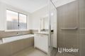 Property photo of 28 Benedetto Crescent Cranbourne East VIC 3977
