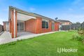 Property photo of 28 Benedetto Crescent Cranbourne East VIC 3977