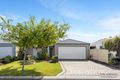 Property photo of 65 Portaferry Gardens Ridgewood WA 6030