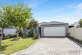 Property photo of 65 Portaferry Gardens Ridgewood WA 6030