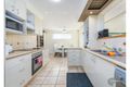Property photo of 11 Winani Drive Ashmore QLD 4214
