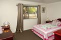 Property photo of 23 Pope Street Tarragindi QLD 4121