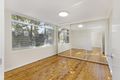 Property photo of 5/119 Macpherson Street Bronte NSW 2024