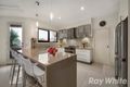 Property photo of 21 Abbin Court Rowville VIC 3178