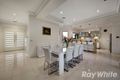 Property photo of 21 Abbin Court Rowville VIC 3178