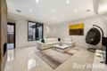 Property photo of 21 Abbin Court Rowville VIC 3178