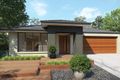 Property photo of 24 Weinstock Road Truganina VIC 3029