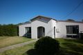 Property photo of 9-11 Harley Street Allendale East SA 5291