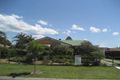 Property photo of 38 Lynfield Drive Caboolture QLD 4510