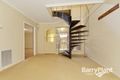 Property photo of 2 Gertrude Court Noble Park VIC 3174