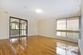 Property photo of 2 Gertrude Court Noble Park VIC 3174