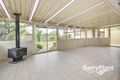 Property photo of 2 Gertrude Court Noble Park VIC 3174