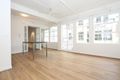 Property photo of 920/422-428 Collins Street Melbourne VIC 3000