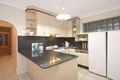 Property photo of 129 Simmons Street Enmore NSW 2042