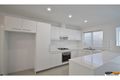 Property photo of 21A Newbury Street Balga WA 6061