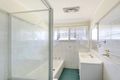 Property photo of 1/4 Warlters Street Wauchope NSW 2446