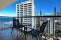 Property photo of 17G/3277 Surfers Paradise Boulevard Surfers Paradise QLD 4217