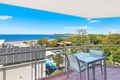 Property photo of 306/3 River Esplanade Mooloolaba QLD 4557