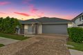 Property photo of 13 Berkshire Place Heathwood QLD 4110