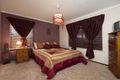 Property photo of 53 Durack Way Padbury WA 6025