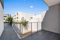 Property photo of 504/169-175 Phillip Street Waterloo NSW 2017