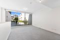 Property photo of 504/169-175 Phillip Street Waterloo NSW 2017