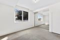 Property photo of 504/169-175 Phillip Street Waterloo NSW 2017