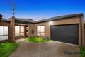 Property photo of 1/98 Tamarind Crescent Werribee VIC 3030
