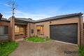 Property photo of 1/98 Tamarind Crescent Werribee VIC 3030