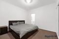Property photo of 1/98 Tamarind Crescent Werribee VIC 3030