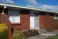 Property photo of 3/449 Invermay Road Mowbray TAS 7248
