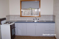 Property photo of 3/449 Invermay Road Mowbray TAS 7248