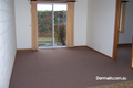 Property photo of 3/449 Invermay Road Mowbray TAS 7248