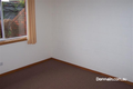 Property photo of 3/449 Invermay Road Mowbray TAS 7248