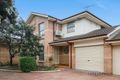 Property photo of 2/31-33 Chelmsford Road South Wentworthville NSW 2145