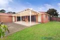 Property photo of 19 Fife Street Blacktown NSW 2148