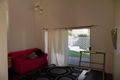 Property photo of 5 Coll Court Merrimac QLD 4226