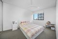 Property photo of 104/2 Clark Street Williams Landing VIC 3027