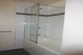 Property photo of 14 Lister Crescent Shepparton VIC 3630