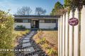 Property photo of 48 Osburn Drive Macgregor ACT 2615