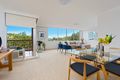 Property photo of 49/302 Burns Bay Road Lane Cove NSW 2066
