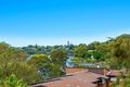 Property photo of 49/302 Burns Bay Road Lane Cove NSW 2066