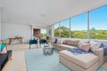 Property photo of 49/302 Burns Bay Road Lane Cove NSW 2066